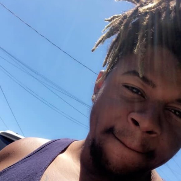 heavymane